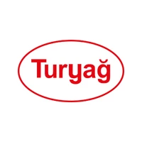 Turyağ