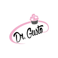 Dr.Gusto