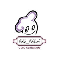 Dr. Paste