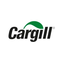 Cargill