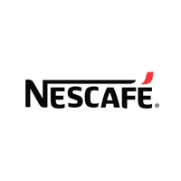 Nescafe