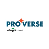 Proverse