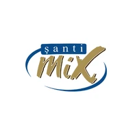 Şantimix