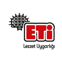Eti