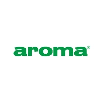Aroma