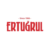 Ertuğrul