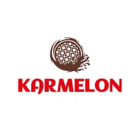 Karmelon