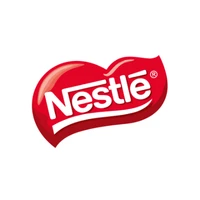 Nestle