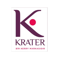 Krater
