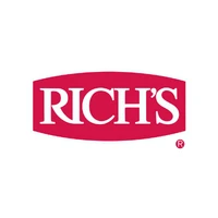 Rich's