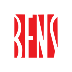 Bensüs