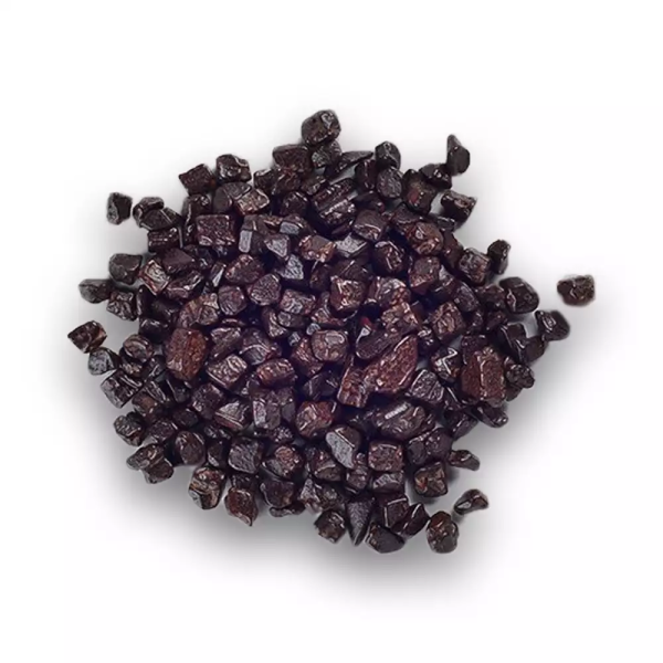 Bind Extra Bitter Parça Çikolata 5 Kg. ( Parlak )