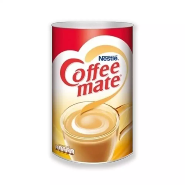 Nestlé Coffee Mate Teneke 2kg.
