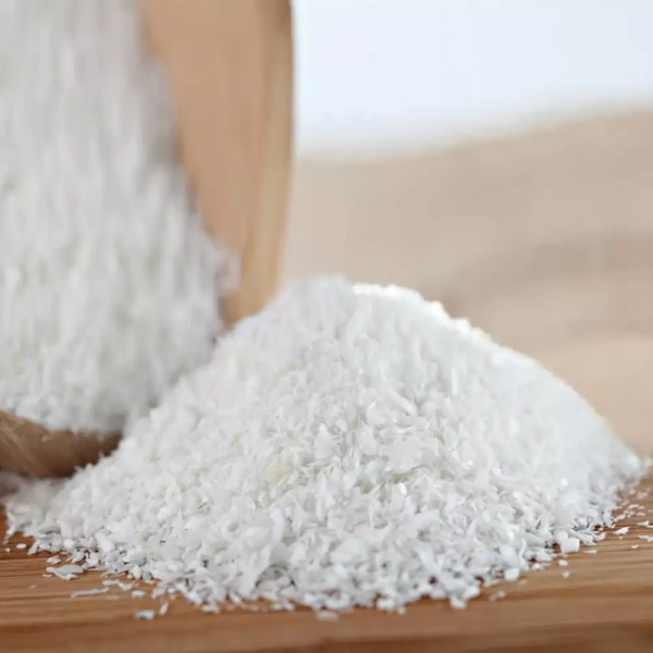 Terka Hindistan Cevizi 2,5 Kg.