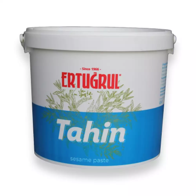 Ertuğrul Tahin 10 Kg.