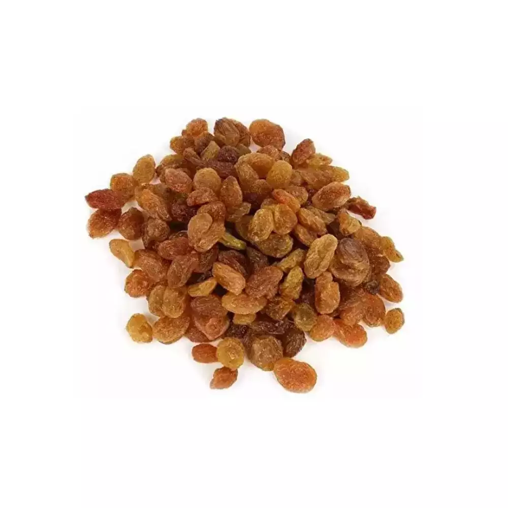 Çancılar Kuru Üzüm 5 Kg.