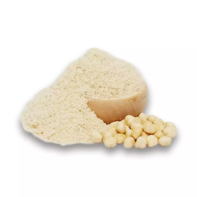 Fındıkım Toz Fındık 2 Kg.