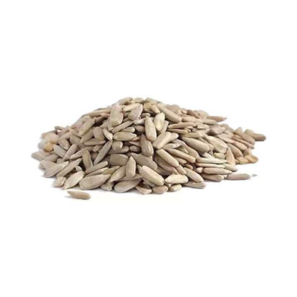 Ayçekirdek İçi 1 Kg.