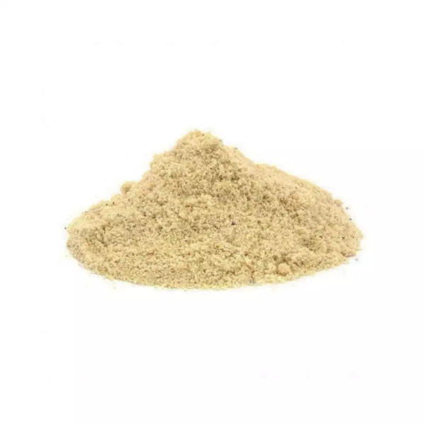 Kümbetli Fındık Unu (Toz) 5 Kg.