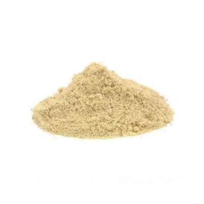 Kümbetli Fındık Unu (Toz) 5 Kg.