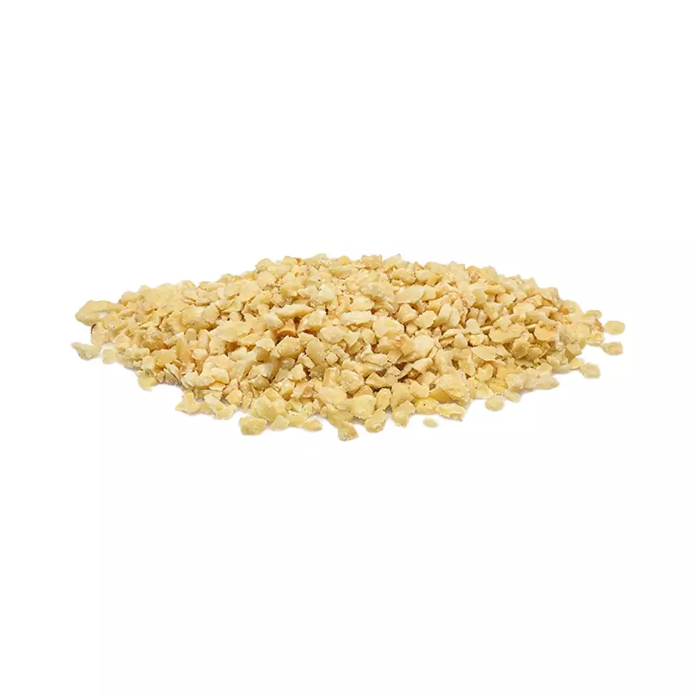 Kümbetli Kıyılmış (Pirinç) Fındık 5 Kg.