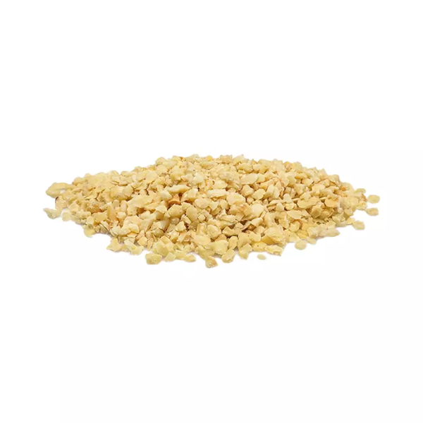 Kümbetli Kıyılmış (Pirinç) Fındık 5 Kg.