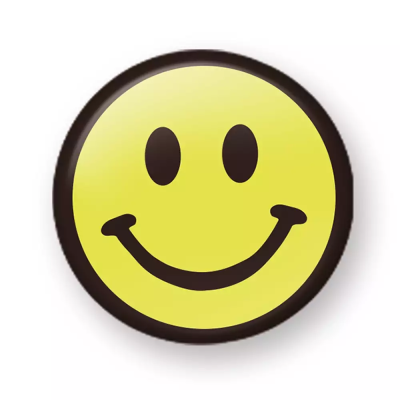 Gusto Dekor Çikolata Yuvarlak