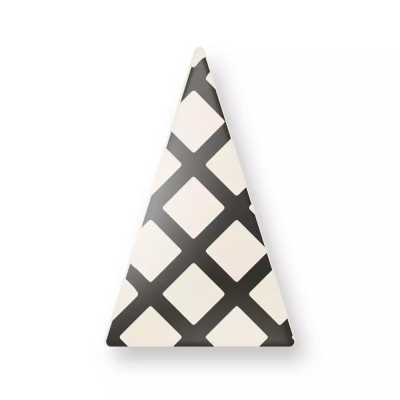 Gusto Dekor Çikolata Üçgen