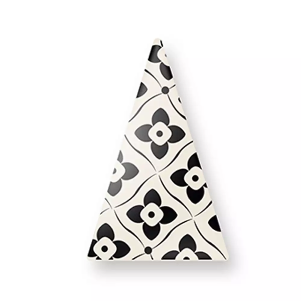 Gusto Dekor Çikolata Üçgen