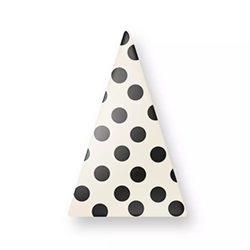 Gusto Dekor Çikolata Üçgen