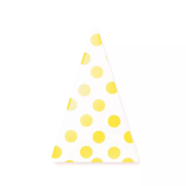 Gusto Dekor Çikolata Üçgen