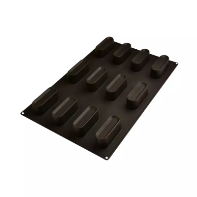 40*60 Baton Savaren ( SQ-1013