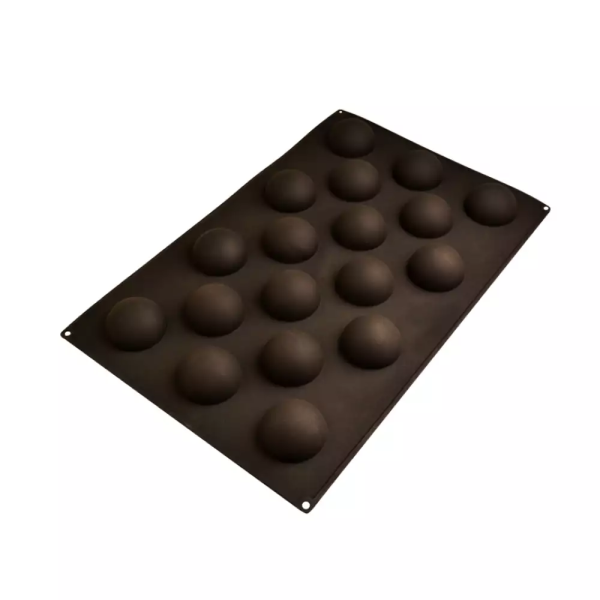 40*60 Tam Küre ( SQ-5456)