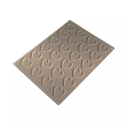 30*40 Kalpli Makaron