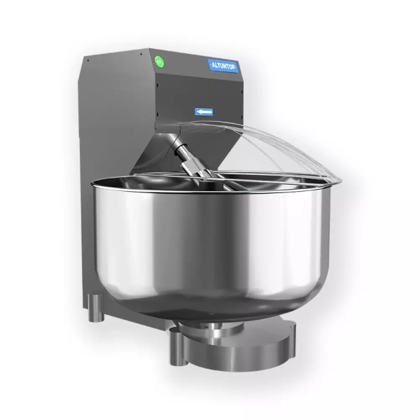 Altuntop Çatal Kazan