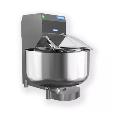 Altuntop Çatal Kazan