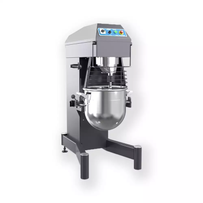 Altuntop Planet Mikser