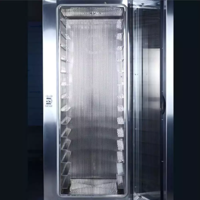 Greenoks 14 Tepsili Elektrikli Fırın