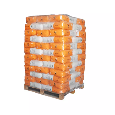 Anakarayıldızı Çeşitlik 25Kg. ( 1 Palet - 60 Adet )