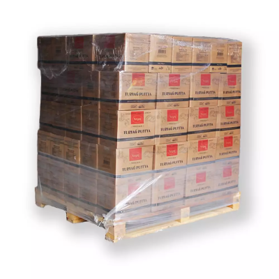 Turyağ Maestro Efe 10 Kg.(1 Palet - 100 Adet)