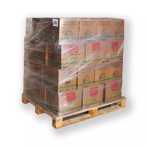 Turyağ T-2 20 Kg. (1 Palet 50 Adet)