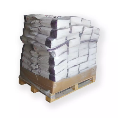 Krater Golden Patiseri 10 Kg. ( 1 Palet 50 Paket )