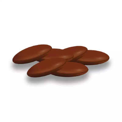 Bind Sütlü Pul Çikolata 5 Kg.