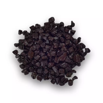 Bind Extra Bitter Parça Çikolata 5 Kg. ( Mat ) 4-7 mm