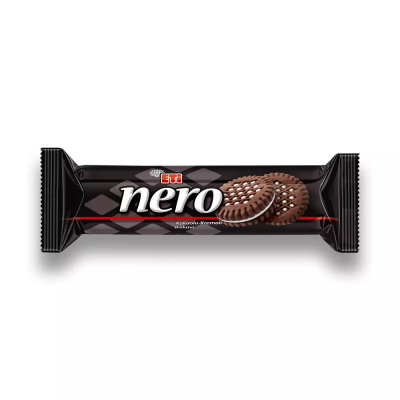 Eti Nero 110 Gr. x 18 Adet.