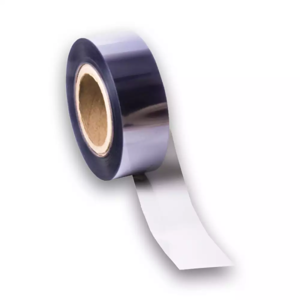 Transfer Jelatin Rulo 7cm*25 Metre Şeffaf