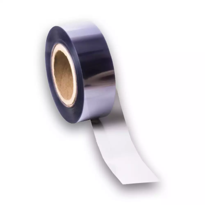 Transfer Jelatin Rulo 9cm*25 Metre Şeffaf