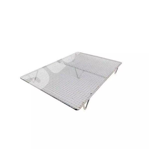 Glaso Teli Dikdörtgen 30*40