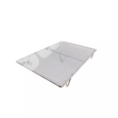 Glaso Teli Dikdörtgen 30*40