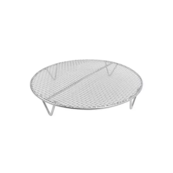 Glaso Teli Yuvarlak 35 cm.